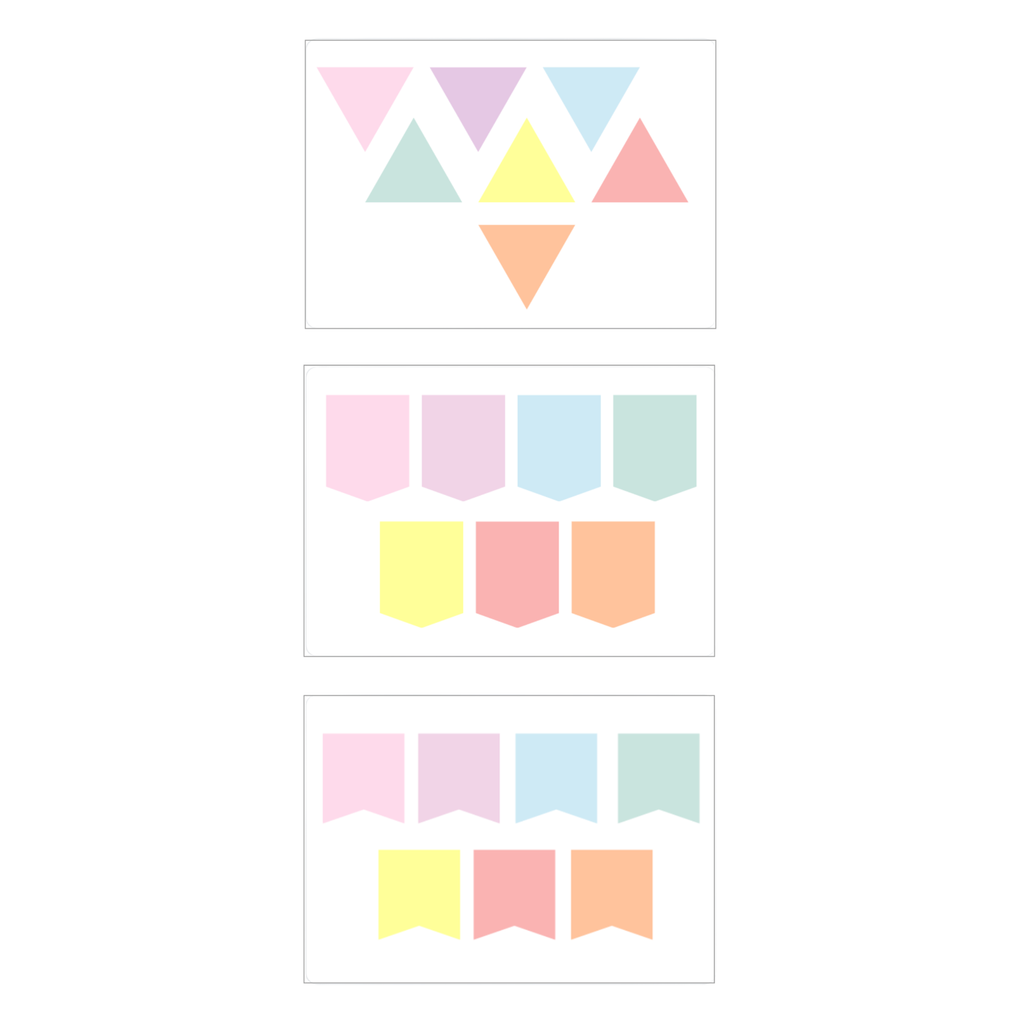 Vimpler | PASTELL