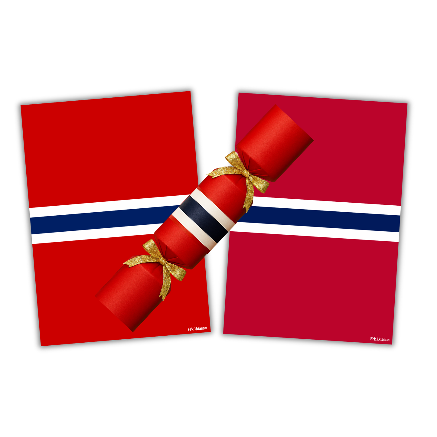 17. mai-bonbon