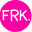 Logo von Frk.1.klasse