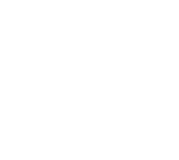 Frk.1.klasse