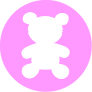 BARNEROM